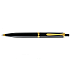 Pelikan Souverän K400 Black Ballpoint