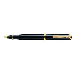 Pelikan Souverän R800 Black Rollerball