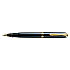 Pelikan Souverän R400 Black Rollerball