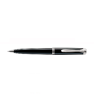 Pelikan Souverän K805 Black Ballpoint