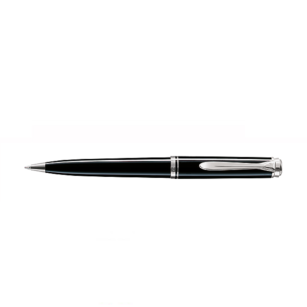 Pelikan Souverän K805 Black Ballpoint