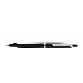 Pelikan Souverän K405 Zwart Balpen