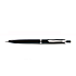 Pelikan Souverän K405 Black Ballpoint