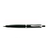 Pelikan Souverän D405 Black Lapiseira 0.7mm