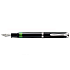 Pelikan Souverän M805 Black Fountain pen