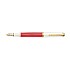 Pelikan Souverän M600 Red-White Vulpen