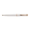 Pelikan Souverän K600 White Rose Gold Special Edition Ballpoint