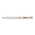 Pelikan Souverän K600 White Rose Gold Special Edition Ballpoint