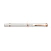 Pelikan Souverän M600 White Rose Gold Special Edition  Pióro Wieczne
