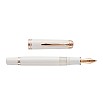 Pelikan Souverän M600 White Rose Gold Special Edition  Pióro Wieczne