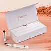 Pelikan Souverän M600 White Rose Gold Special Edition  Pióro Wieczne