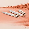 Pelikan Souverän M600 White Rose Gold Special Edition  Pióro Wieczne