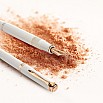 Pelikan Souverän M600 White Rose Gold Special Edition  Pióro Wieczne