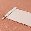 Pelikan Souverän M600 White Rose Gold Special Edition  Pióro Wieczne