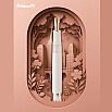 Pelikan Souverän M600 White Rose Gold Special Edition  Pióro Wieczne