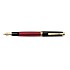 Pelikan Souverän M800 Black/Red Pióro Wieczne