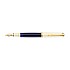 Pelikan Souverän M800 Cream Blue Fountain pen