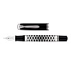 Pelikan Souverän M805 Metal Sleeve Fountain pen