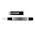 Pelikan Souverän M805 Metal Sleeve Fountain pen