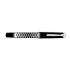 Pelikan Souverän M805 Metal Sleeve Fountain pen