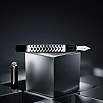 Pelikan Souverän M805 Metal Sleeve Fountain pen