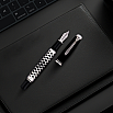 Pelikan Souverän M805 Metal Sleeve Fountain pen