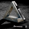Pelikan Souverän M805 Metal Sleeve Fountain pen