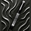 Pelikan Souverän M805 Metal Sleeve Fountain pen