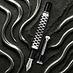 Pelikan Souverän M805 Metal Sleeve Fountain pen