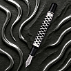 Pelikan Souverän M805 Metal Sleeve Fountain pen