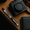 Pelikan Souverän M805 Metal Sleeve Fountain pen