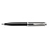 Pelikan Souverän K605 Black/Anthracite Stresemann Ballpoint