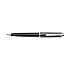 Pelikan Souverän K805 Black/Anthracite Stresemann Ballpoint