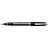 Pelikan Souverän R805 Black/Anthracite Stresemann Rollerball