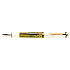 Pelikan Souverän M400 Turtle-White Fountain pen
