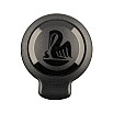Pelikan Souverän M809 Black Matte Fountain pen