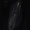 Pelikan Souverän M809 Black Matte Fountain pen
