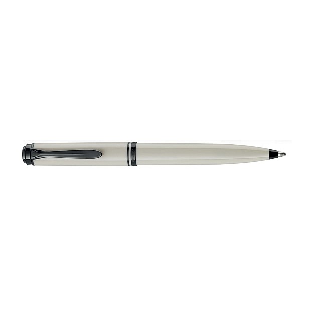 Pelikan Souverän K670 Warm Grey Esferográfica