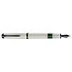 Pelikan Souverän M670 Warm Grey Fountain pen