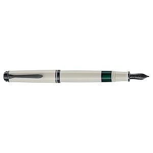 Pelikan Souverän M670 Warm Grey Fountain pen