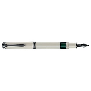 Pelikan Souverän M670 Warm Grey Vulpen