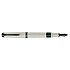 Pelikan Souverän M670 Warm Grey Fountain pen