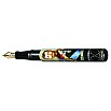 Phoenix Lacquer Art Russian Empire Nikolas and Alexandra Vulpen