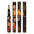 Phoenix Lacquer Art Great Masters Caravaggio Fountain pen