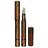 Phoenix Lacquer Art Ornaments Golden Dragon & Phoenix Fountain pen
