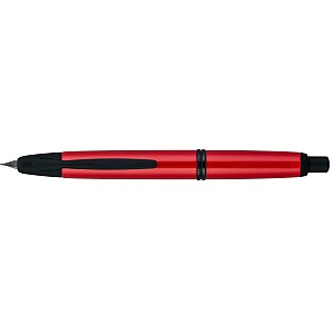 Pilot Capless Kanreki 60th Anniversary 2023 Limited Edition Fountain Pen