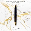 Pilot Capless Golden Journey 2026 Limited Edition Fountain Pen