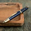 Pilot Capless Golden Journey 2026 Limited Edition Fountain Pen