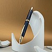 Pilot Capless Golden Journey 2026 Limited Edition Fountain Pen