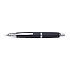 Pilot Capless Birch Wood Black CT Vulpen